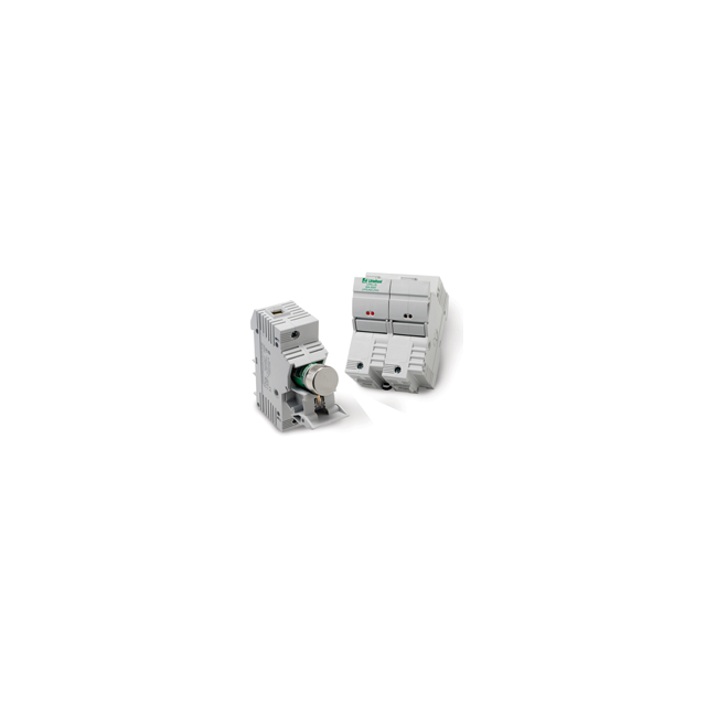 LFPSJ303.ZXID Littelfuse Inc. Sicherungshalter